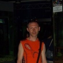 Евгений, г. Оленегорск