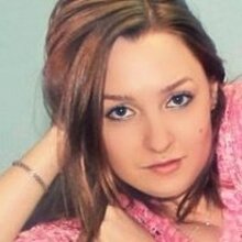 Юрист Шамардина Ирина Александровна, г. Барнаул