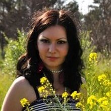 Ольга Валерьевна, г. Ленинск-Кузнецкий