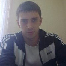 Олег Евгеньевич, г. Благовещенск