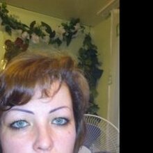 Жанна Юрьевна, г. Пятигорск