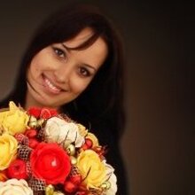 Юлия (JozeFina), г. Волгоград