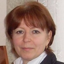 Ольга Николаевна, г. Нижний Новгород