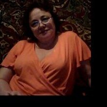 Татьяна Витальевна, г. Севастополь