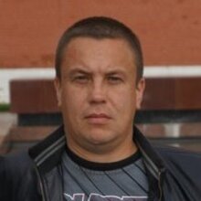 Иван, г. Москва