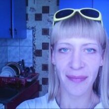 Елена владимировна, г. Соликамск