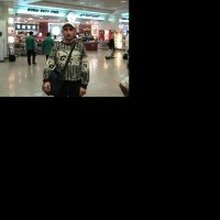 Исрапил Магомедалиевич, г. Буйнакск