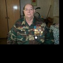 Владимир Николаевич, г. Симферополь