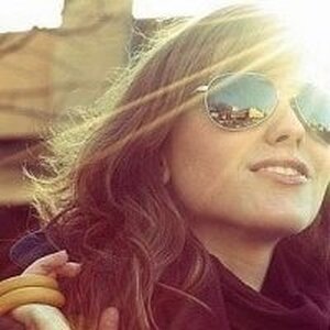 Невская Ксения Витальевна