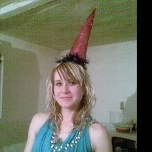 Людмила Николаевна, г. Михайловка