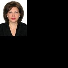  Котенко Марина Владимировна, г. Волгоград