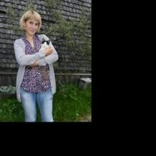  Лопатюк Инна Валерьевна, г. Иркутск