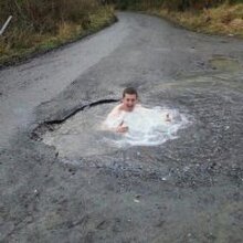 Владимир, г. Ессентуки