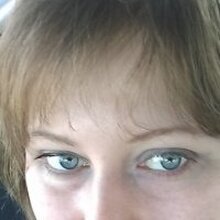 Елена Станиславовна, г. Новосибирск