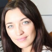  Калегина Екатерина Николаевна, г. Пушкино