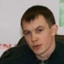 Денис Викторович, г. Нижний Новгород