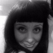 Надежда Викторовна, г. Черногорск