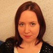  Садекова Адиля Няилевна, г. Москва