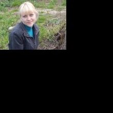 Анна Евгеньевна, г. Апшеронск