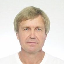 Владимир Александрович, г. Спасск-Дальний