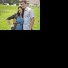 Наталья владимировна, г. Санкт-Петербург