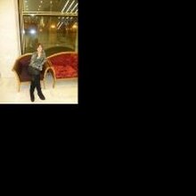 Iren, г. Ступино