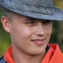 Илья Андреевич, г. Нефтекамск