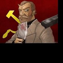 Руслан Евгеньевич, г. Феодосия