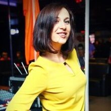 Юрисконсульт Кирова Людмила Васильевна, г. Вологда