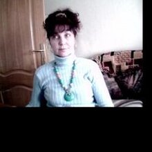 Надежда Петровна, г. Чебоксары