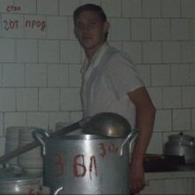 Вадим Валентинович, г. Нижний Новгород