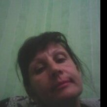 Елена Александровна, г. Асбест