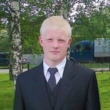 Алексей Анатольевич, г. Москва