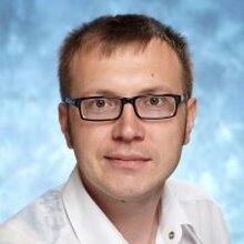 Рафаэль Ибрагимович, г. Пенза