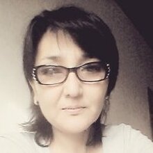 Предприниматель, г. Джусалы