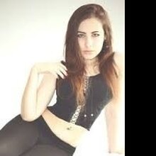 Марина Александровна, г. Брянск