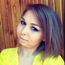 Секретарь Лозовая Мария Дмитриевна, г. Уфа