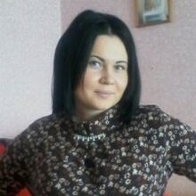 Мария, г. Балаково