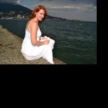 Екатерина Александровна, г. Калининград