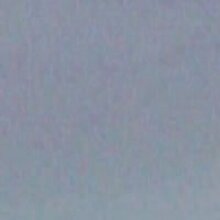 Сергей Федорович, г. Сыктывкар