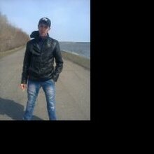 Сергей Сергеевич, г. Петропавловск