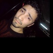 Рафаэль Олегович, г. Ташкент