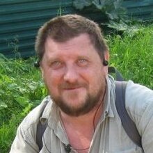 Завитаев Леонид Валерьевич, г. Санкт-Петербург