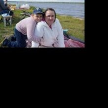 Любовь, г. Нижний Новгород