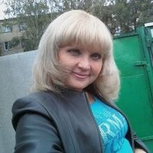 Юлия викторовна, г. Петровск