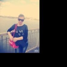 Елена николаевна, г. Астрахань