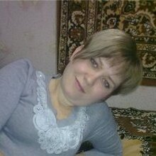 Гость_2286927, г. Жирновск