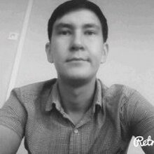 Рыскулов Руслан Раилевич, г. Уфа