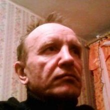 Вячеслав вячеславович, г. Оленегорск