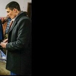 Рудаков Павел Олегович